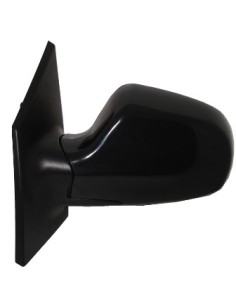 RETROVISORE ESTERNO HYUNDAI MATRIX ELETT. DX DEPO 88810