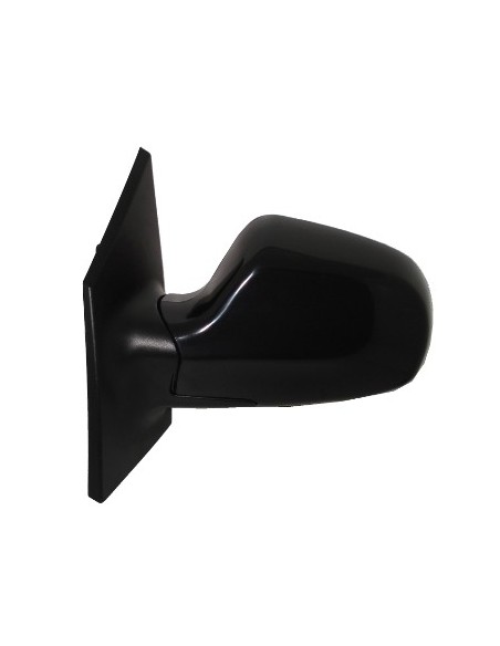 RETROVISORE ESTERNO HYUNDAI MATRIX ELETT. DX DEPO 88810