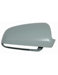 CALOTTA RETROVISORE AUDI A3 2003 3/5 PORTE - A4 2000 - A4 2005 C/PRIMER DX DEPO 88990