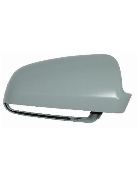 CALOTTA RETROVISORE AUDI A3 2003 3/5 PORTE - A4 2000 - A4 2005 C/PRIMER DX DEPO 88990