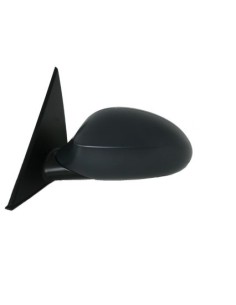 RETROVISORE ESTERNO BMW SERIE 1 ELETT. TERM. C\\PRIMER ASF. DX DEPO 89110