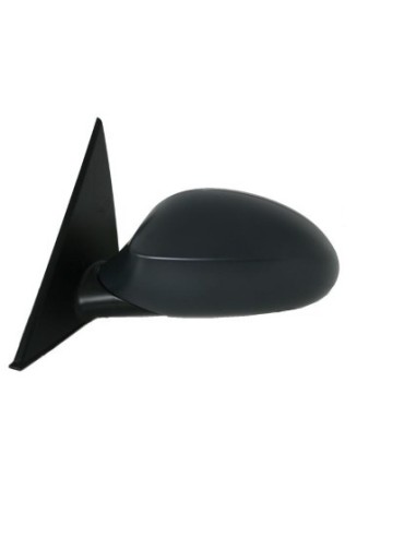 RETROVISORE ESTERNO BMW SERIE 1 ELETT. TERM. C\\PRIMER ASF. DX DEPO 89110