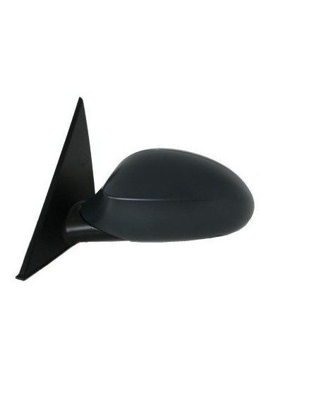 RETROVISORE ESTERNO BMW SERIE 1 ELETT. TERM. C\\PRIMER ASF. DX DEPO 89110