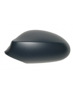 CALOTTA RETROVISORE BMW SERIE 1 C/PRIMER DX DEPO 89150