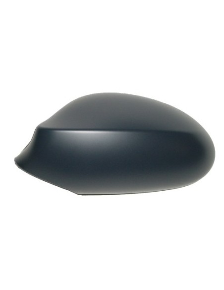 CALOTTA RETROVISORE BMW SERIE 1 C/PRIMER DX DEPO 89150