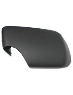 CALOTTA RETROVISORE BMW SERIE 3 E46 BERLINA - COMPACT C/PRIM. DX DEPO 89170