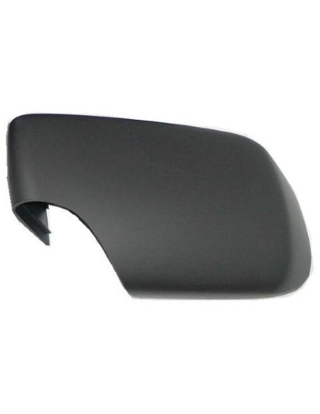 CALOTTA RETROVISORE BMW SERIE 3 E46 BERLINA - COMPACT C/PRIM. DX DEPO 89170