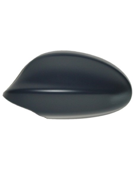 CALOTTA RETROVISORE BMW SERIE 3 E90 C/PRIMER DX DEPO 89250
