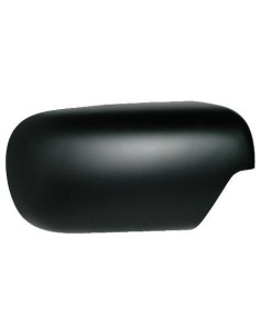 CALOTTA RETROVISORE BMW SERIE 5 E39 96' - SERIE 7 E38 95' C/PRIMER DX DEPO 89290