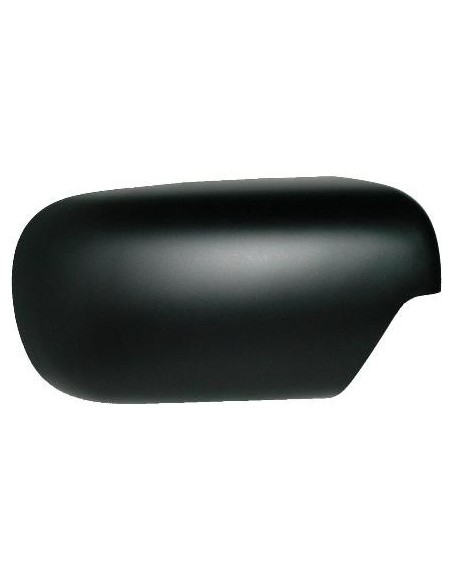 CALOTTA RETROVISORE BMW SERIE 5 E39 96' - SERIE 7 E38 95' C/PRIMER DX DEPO 89290