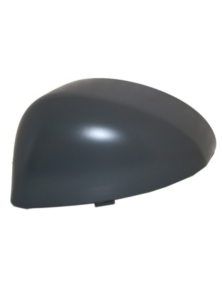 CALOTTA RETROVISORE CITROEN C4 C/PRIMER DX DEPO 89530