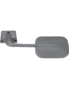 RETROVISORE ESTERNO CITROEN C15 91 in poi  MANUALE DXSX DEPO 89570