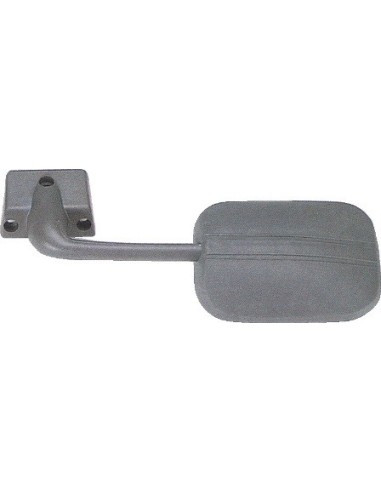 RETROVISORE ESTERNO CITROEN C15 91 in poi  MANUALE DXSX DEPO 89570