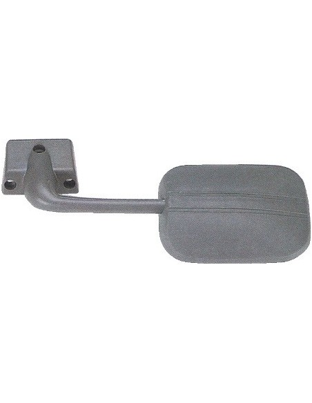 RETROVISORE ESTERNO CITROEN C15 91 in poi  MANUALE DXSX DEPO 89570