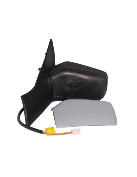 RETROVISORE ESTERNO CITROEN XANTIA 93 ELETT. TERM. C/PRIM. DX DEPO 89660