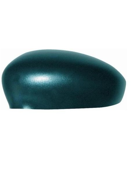 CALOTTA RETROVISORE FIAT 500 2007 NERA DX DEPO 89780