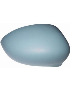 CALOTTA RETROVISORE FIAT 500 2007 C/PRIMER DX DEPO 89800