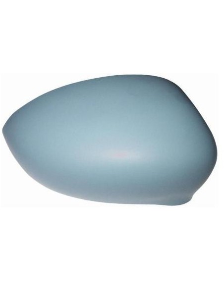 CALOTTA RETROVISORE FIAT 500 2007 C/PRIMER DX DEPO 89800