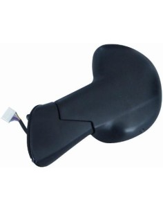 RETROVISORE ESTERNO FIAT MULTIPLA ELETTR. DX DEPO 89930