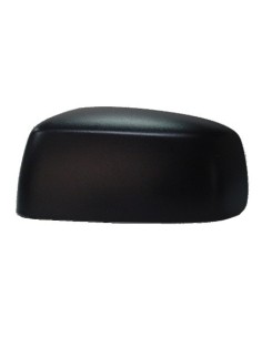 CALOTTA RETROVISORE FIAT PANDA 2003 NERA DX DEPO 89950