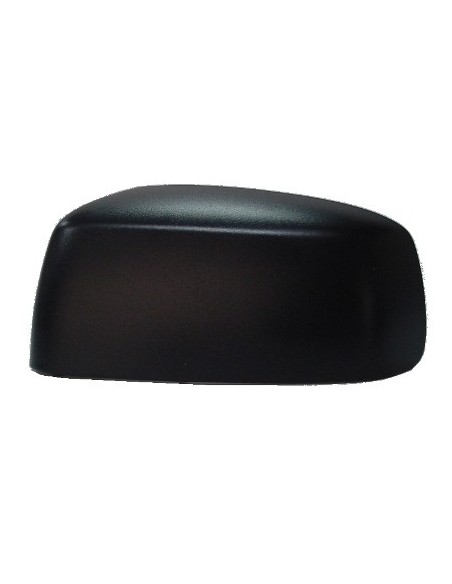 CALOTTA RETROVISORE FIAT PANDA 2003 NERA DX DEPO 89950