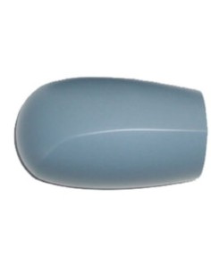 CALOTTA RETROVISORE FIAT PUNTO 99 C/PRIMER DX DEPO 89990