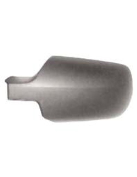 CALOTTA RETROVISORE FORD FIESTA 2002 - FUSION 2002 C/PRIMER DX DEPO 90180