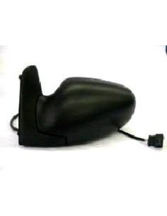 RETROVISORE ESTERNO FORD GALAXY 98' ELETT. TERM. DX DEPO 90400