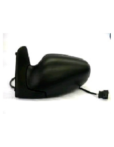RETROVISORE ESTERNO FORD GALAXY 98' ELETT. TERM. DX DEPO 90400