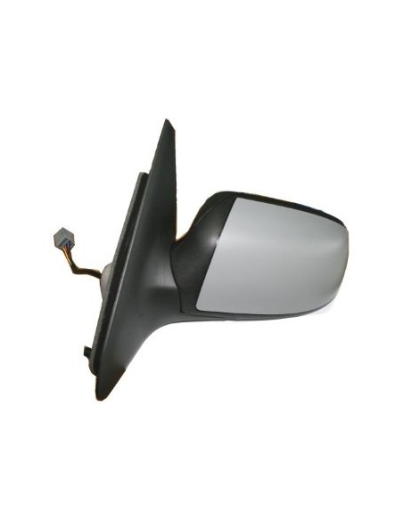 RETROVISORE ESTERNO FORD MONDEO 2003 ELETT. TERM. C/PRIM. DX DEPO 90470
