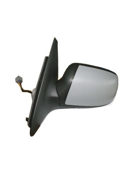 RETROVISORE ESTERNO FORD MONDEO 2003 ELETT. TERM. RIB. C/PRIM DX DEPO 90490