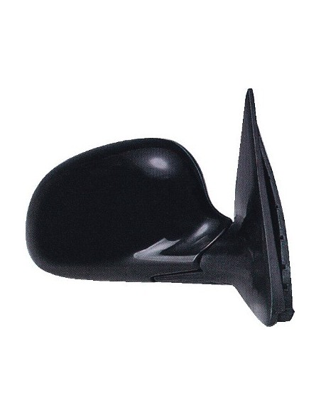RETROVISORE ESTERNO HONDA CIVIC 92 4 PORTE ELETT. DX DEPO 90670