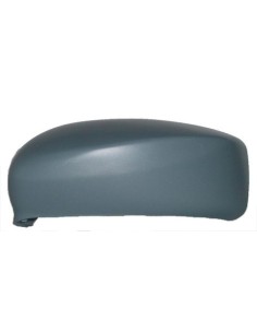 CALOTTA RETROVISORE FIAT STILO 3/5 PORTE C/PRIMER DX DEPO 90690