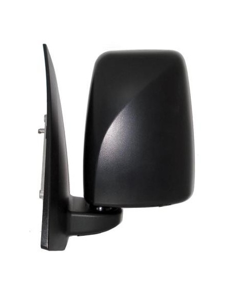 RETROVISORE ESTERNO HYUNDAI H100 PICK-UP 2004 in poi  MANUALE DX DEPO 90730