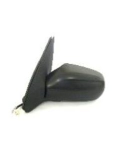 RETROVISORE ESTERNO MAZDA TRIBUTE 2001 ELETT. TERM. DX DEPO 91060