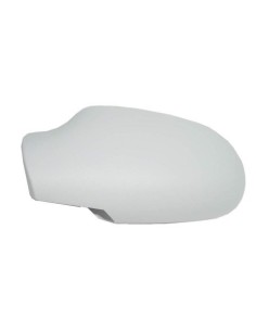 CALOTTA RETROVISORE MERCEDES CLASSE A (W168) - SLK (R170) - CLK (C208) C/PRI. DX DEPO 91080