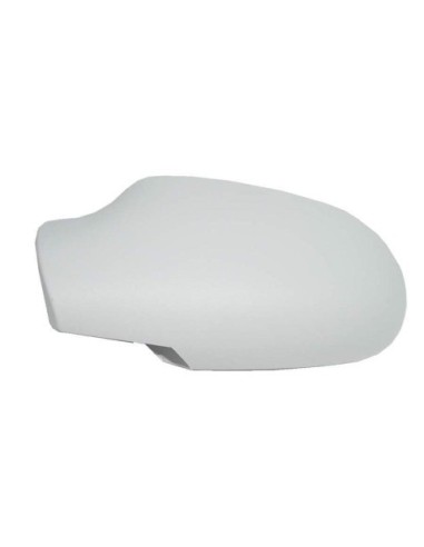 CALOTTA RETROVISORE MERCEDES CLASSE A (W168) - SLK (R170) - CLK (C208) C/PRI. DX DEPO 91080