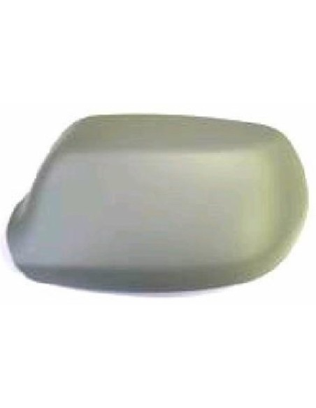 CALOTTA RETROVISORE MAZDA 2 - 3 2003 C/PRIMER DX DEPO 91280