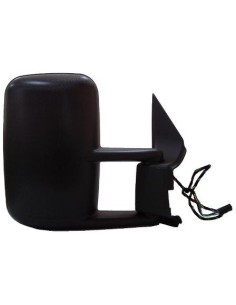 RETROVISORE ESTERNO MERCEDES SPRINTER 95 ELETTRICO TERM. DX DEPO 91300