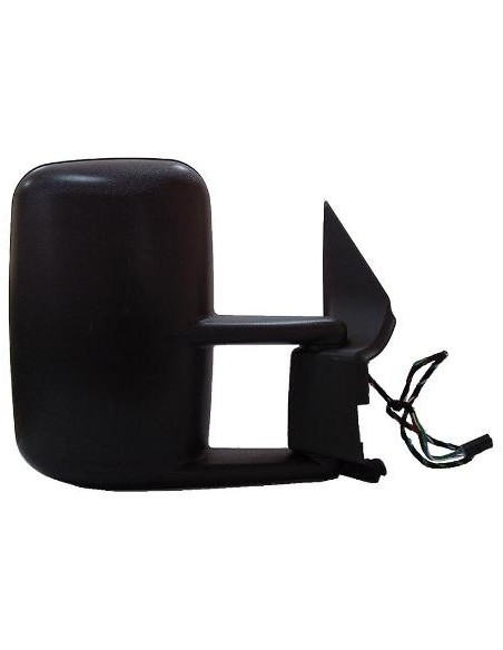 RETROVISORE ESTERNO MERCEDES SPRINTER 95 ELETTRICO TERM. DX DEPO 91300