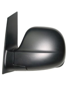 RETROVISORE ESTERNO MERCEDES VITO 2003ELETT. TERM. RIB. ASF. DX DEPO 91380