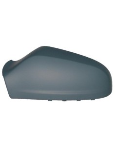CALOTTA RETROVISORE OPEL ASTRA 2004 C/PRIMER DX DEPO 91700