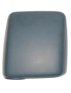 CALOTTA RETROVISORE OPEL COMBO 2002 C/PRIMER DX DEPO 91720