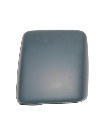 CALOTTA RETROVISORE OPEL COMBO 2002 C/PRIMER DX DEPO 91720