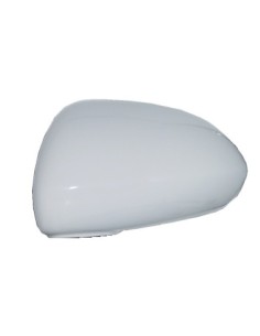 CALOTTA RETROVISORE OPEL CORSA 2006 C/PRIMER DX DEPO 91800