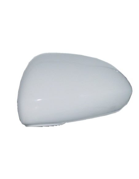 CALOTTA RETROVISORE OPEL CORSA 2006 C/PRIMER DX DEPO 91800