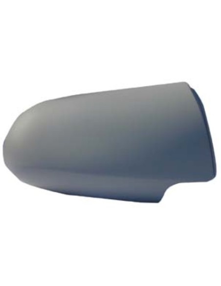 CALOTTA RETROVISORE OPEL ZAFIRA C/PRIM. DX DEPO 91840
