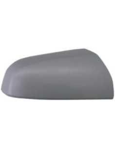 CALOTTA RETROVISORE OPEL ZAFIRA 2005 C/PRIMER DX DEPO 91900