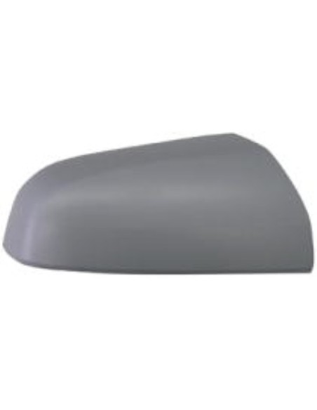 CALOTTA RETROVISORE OPEL ZAFIRA 2005 C/PRIMER DX DEPO 91900