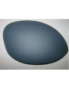 CALOTTA RETROVISORE PEUGEOT 206 - CITROEN C3 - CT. PICASSO - P1007 C/PRIM. DX DEPO 91920